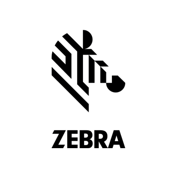 Zebra_Logo